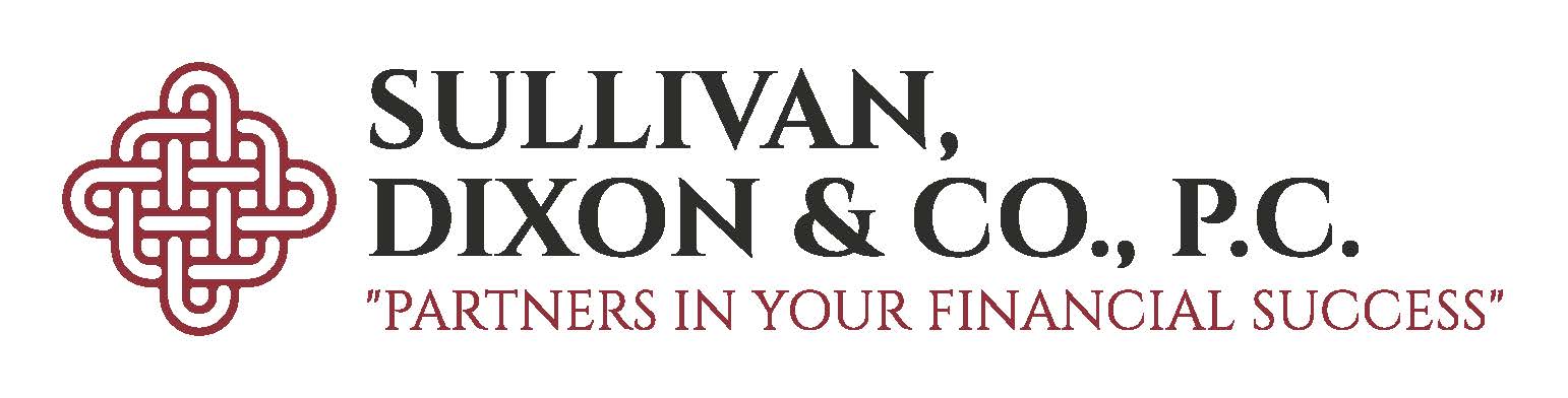 logo-pdf.jpg (57 KB)